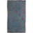 Jijim One-of-a-Kind 5'3" X 9' Wool Area Rug in