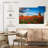 Two Dutch Windmills-689443654