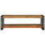 Coffee Table Modern Living Room Contemporary Minimalist Stylish Indoor-313204787-313204799