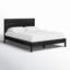 Lit en bois massif Stills-223293378