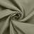 Gheorghi Magnetic Closure Room Darkening Grommet Curtain Panel Pair-693086507-693086504