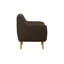 Melrose Sofa-41072517-89997443