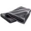 Turkish Bath Towel-1142611094