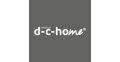 Logo d-c home
