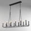 Lustre linéaire Kristophor-1929920745-1929975313