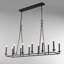 Lustre linéaire Kristophor-1929920747-1929920744