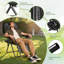 Folding Recliner Chair-1200329773