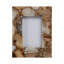 Cadre photo Mankato Agate-385777910-385777911