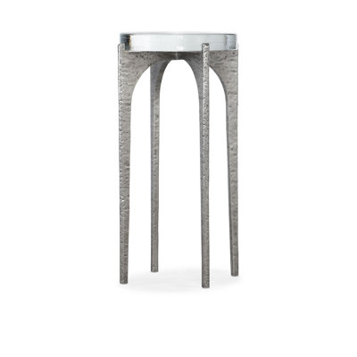 Chapman Martini Table