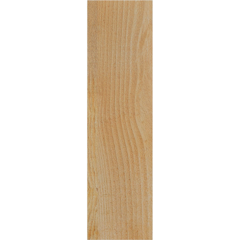 Yorktown Corbel, H 22 po x l 6 po x P 10 po, Sapin de Douglas, Sciage brut