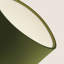 Vessel Pendant Light-1246583929-1246583879-1246583886