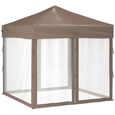 Althena Party Tent