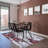 Elkmont Abstract Indoor Rug-1019060417