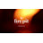  Smokeless Patio Fire Pit with Screen and Poker | Wood Burning Fire Pit with Weather Resistant Cover, Ash Pan, Wood Pack