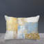 Coussin Blois-98799560-98799561