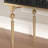 47.2'' Sideboard