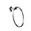 Kubista Towel Ring-56688334