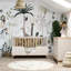Thea 3 piece Room Set - Latte