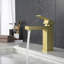Robinet de salle de bain à un trou-61710981