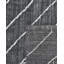 Kali Hand Knotted Geometric Area Rug-47436570