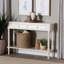 Console Laura Baxton Studio Malinda-1672197357