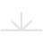 Saratoga Architectural Grade Gable Bracket-44774261-44774359-122276331