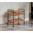 Kitchen Cart