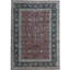 Bakshahesh One-of-a-Kind 9'10" X 14' Area Rug