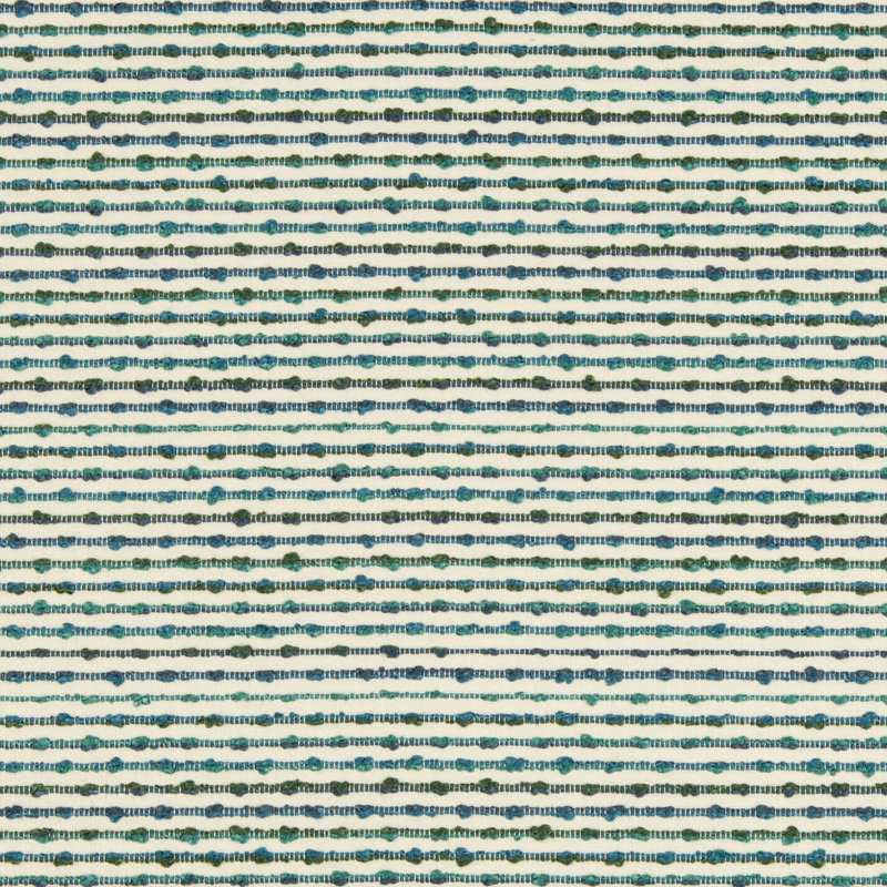 Performance Crypton Home Fabric, Teal