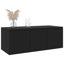 Andj TV Cabinet 80 x 34 x 30 cm Engineered Wood-1690009922