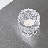 Carat Glass Tabletop Tealight Holder-102439485