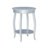 Everill End Table-215183209