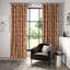 Expose Fabric-65400221