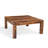 Magnus End Table