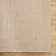 Galey Alix x Livabliss Bronson Indoor Handmade Rug