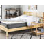 Kiri Symple Stuff Foam Mattress-2008919657