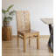 Thornaby Configurable Dining Set