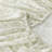 Floral Jacobean Cotton Sheet Set Sage-111329031