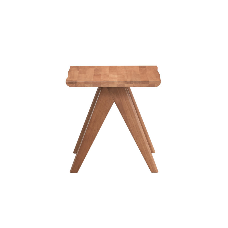 Table d'appoint Velentina