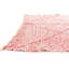 Tapis rouge Noack