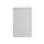 Classeur vertical mobile 3 tiroirs Office in a Hour-107458466