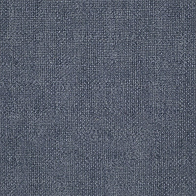 Deben Fabric