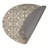 Savanah Area Rug-1837399635