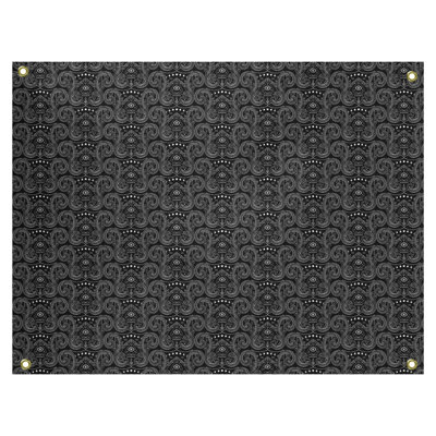 Avicia Polyester Tapestry