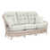 Everglade Upholstered 76'' Sofa