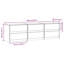 Yes_Yes_No_Yes_N/A TV Stand-106691473-106691475