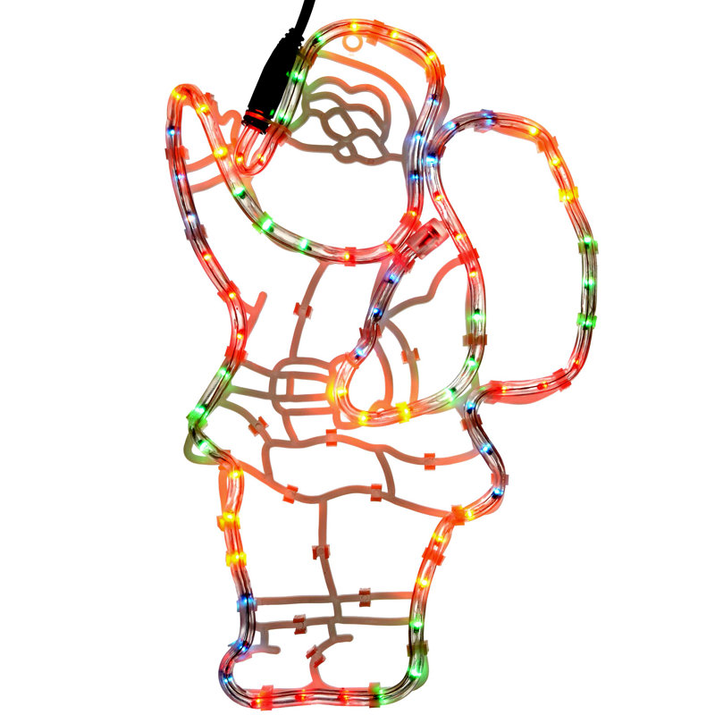 Christmas Decoration