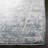 Crenshaw Performance Oriental Rug-229709287