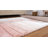 Lantanas Geometric Indoor Rug-253071903
