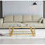 Table basse 47 po-1993549826